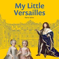 Produktbild: My Little Versailles
