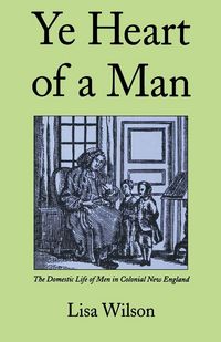 Produktbild: Ye Heart Of a Man