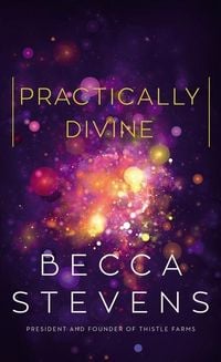 Produktbild: Practically Divine