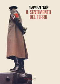 Produktbild: Il sentimento del ferro