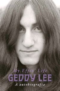 Produktbild: Geddy Lee:
