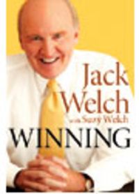 Produktbild: Winning