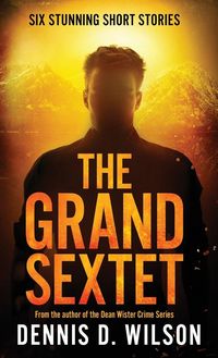 Produktbild: The Grand Sextet