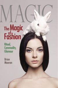 Produktbild: The Magic of Fashion