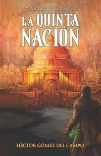 Produktbild: La Quinta Naci&oacute;n