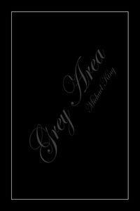 Produktbild: Grey Area