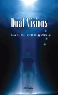 Produktbild: Dual Visions