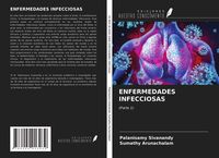 Produktbild: Enfermedades Infecciosas