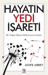 Produktbild: Hayatin Yedi Isareti