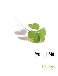 Produktbild: '98 and '48