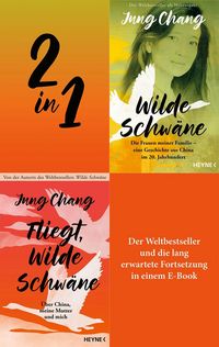 Produktbild: Wilde Schw&auml;ne - das 2in1-Bundle