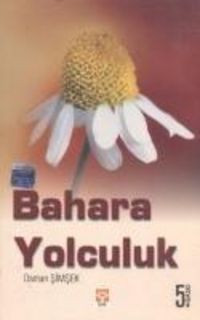 Produktbild: Bahara Yolculuk