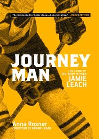 Produktbild: Journeyman