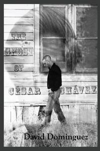 Produktbild: The Ghost of Cesar Chavez