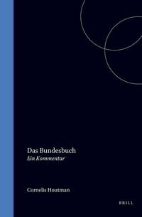 Produktbild: Das Bundesbuch