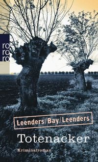 Produktbild: Totenacker