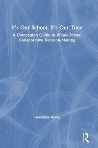 Produktbild: It's Our School, It's Our Time