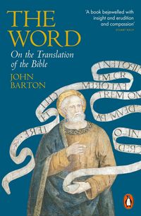 Produktbild: The Word