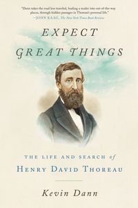 Produktbild: Expect Great Things