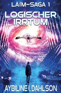 Produktbild: Logischer Irrtum