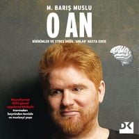 Produktbild: O An