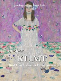 Produktbild: Gustav Klimt