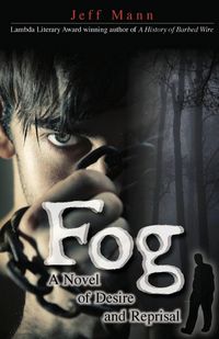 Produktbild: Fog