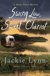 Produktbild: Swing Low, Sweet Chariot