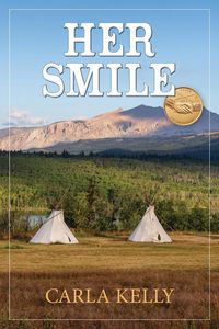 Produktbild: Her Smile