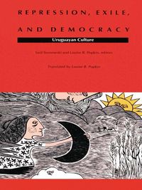 Produktbild: Repression, Exile, and Democracy