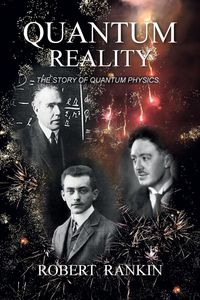 Produktbild: Quantum Reality