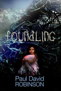 Produktbild: Foundling