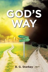 Produktbild: God's Way