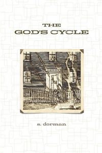 Produktbild: The God's Cycle