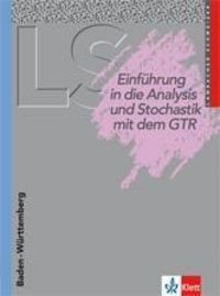 Produktbild: Lambacher-S: LS 11 SB Neubearb. BW