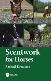 Produktbild: Scentwork for Horses