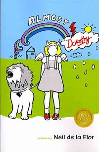 Produktbild: Almost Dorothy