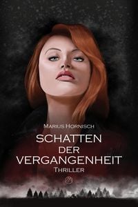 Produktbild: Schatten der Vergangenheit