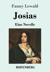 Produktbild: Josias