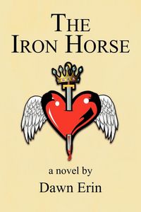 Produktbild: The Iron Horse