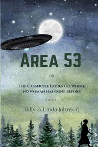 Produktbild: Area 53