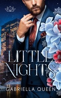 Produktbild: Little Nights