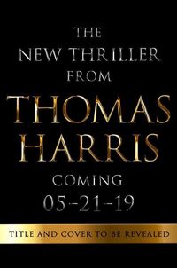 Produktbild: Harris, T: Cari Mora