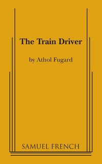 Produktbild: The Train Driver
