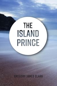 Produktbild: The Island Prince