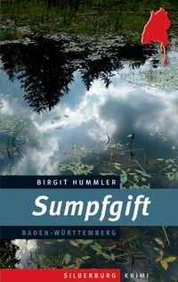 Produktbild: Sumpfgift