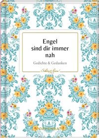 Produktbild: Engel sind dir immer nah