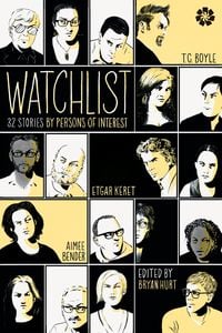 Produktbild: Watchlist