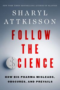 Produktbild: Follow the Science
