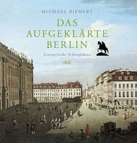 Produktbild: Das aufgekl&auml;rte Berlin